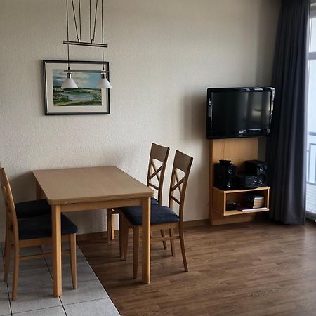 Fewo Mellenthin Seeluft Ahlbeck Heringsdorf  Ngoại thất bức ảnh